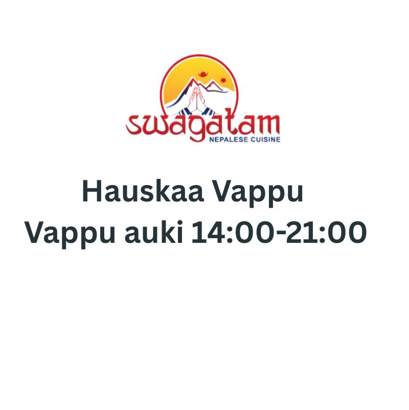 Comming soon
